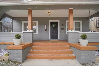 1330 Garfield Avenue, Springfield, OH 45504 - Photo 7