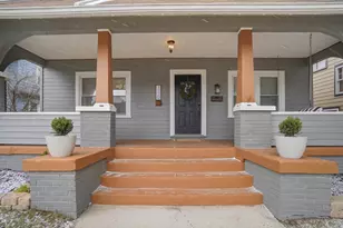 1330 Garfield Ave, Springfield, OH 45504 - Photo 7