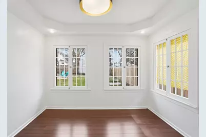 1330 Garfield Avenue, Springfield, OH 45504 - Photo 17