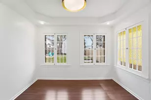 1330 Garfield Ave, Springfield, OH 45504 - Photo 17