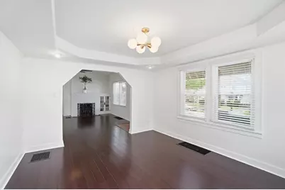 1330 Garfield Avenue, Springfield, OH 45504 - Photo 21