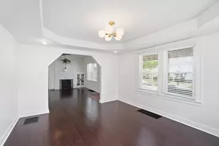 1330 Garfield Ave, Springfield, OH 45504 - Photo 21