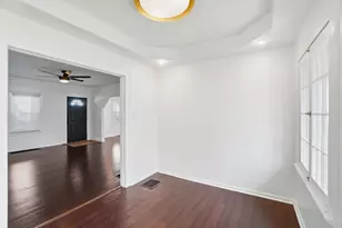 1330 Garfield Ave, Springfield, OH 45504 - Photo 19