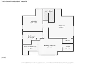 1330 Garfield Ave, Springfield, OH 45504 - Photo 73