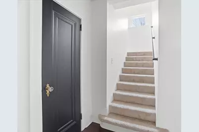 1330 Garfield Avenue, Springfield, OH 45504 - Photo 29