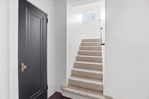 1330 Garfield Ave, Springfield, OH 45504 - Photo 29