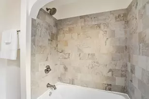 1330 Garfield Ave, Springfield, OH 45504 - Photo 49