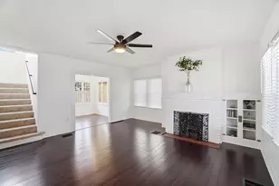 1330 Garfield Ave, Springfield, OH 45504 - Photo 11