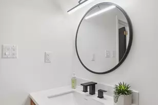 1330 Garfield Ave, Springfield, OH 45504 - Photo 37