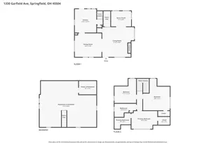 1330 Garfield Ave, Springfield, OH 45504 - Photo 67