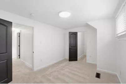 1330 Garfield Avenue, Springfield, OH 45504 - Photo 33