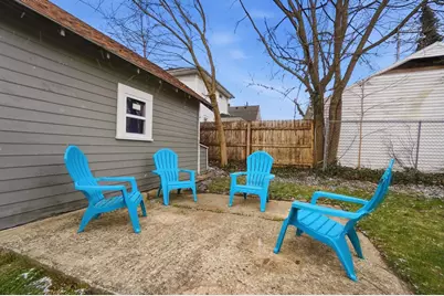 1330 Garfield Avenue, Springfield, OH 45504 - Photo 61