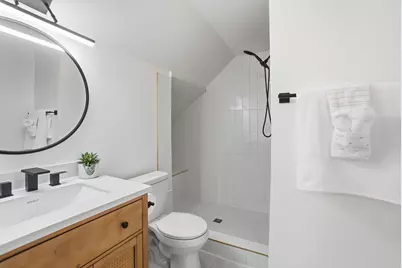 1330 Garfield Avenue, Springfield, OH 45504 - Photo 35