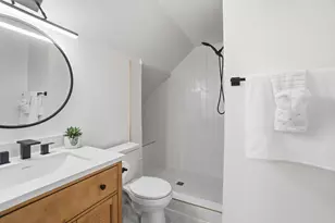 1330 Garfield Ave, Springfield, OH 45504 - Photo 35