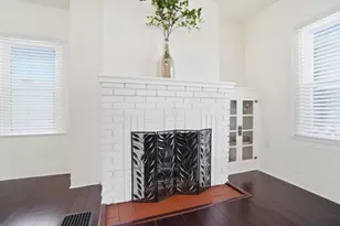 1330 Garfield Ave, Springfield, OH 45504 - Photo 13