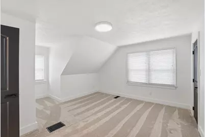 1330 Garfield Avenue, Springfield, OH 45504 - Photo 41