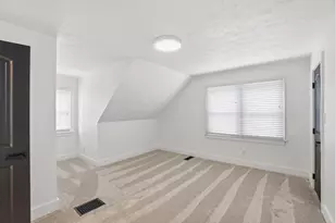 1330 Garfield Ave, Springfield, OH 45504 - Photo 41