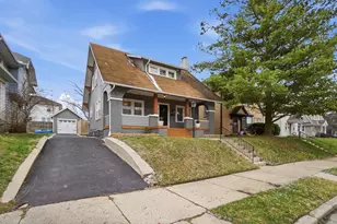 1330 Garfield Ave, Springfield, OH 45504 - Photo 65