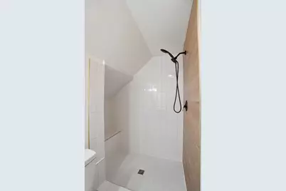 1330 Garfield Avenue, Springfield, OH 45504 - Photo 39