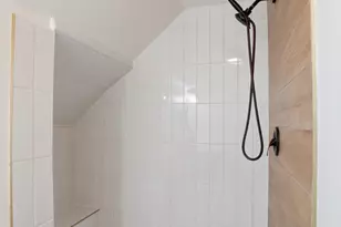 1330 Garfield Ave, Springfield, OH 45504 - Photo 39