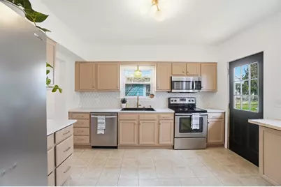 1330 Garfield Avenue, Springfield, OH 45504 - Photo 23