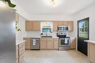 1330 Garfield Ave, Springfield, OH 45504 - Photo 23