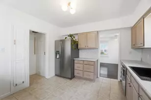 1330 Garfield Ave, Springfield, OH 45504 - Photo 27