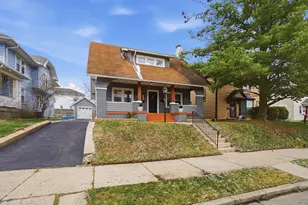 1330 Garfield Ave, Springfield, OH 45504 - Photo 5