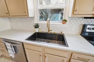 1330 Garfield Ave, Springfield, OH 45504 - Photo 25