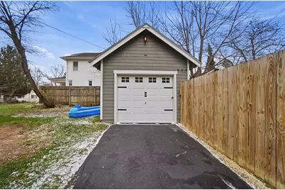 1330 Garfield Avenue, Springfield, OH 45504 - Photo 63