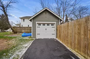 1330 Garfield Ave, Springfield, OH 45504 - Photo 63