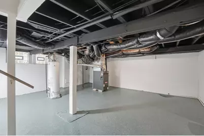 1330 Garfield Avenue, Springfield, OH 45504 - Photo 51