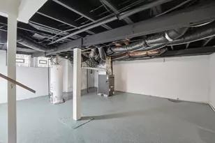 1330 Garfield Ave, Springfield, OH 45504 - Photo 51