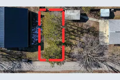 0 Tecumseh Path, Lakeview, OH 43331 - Photo 3