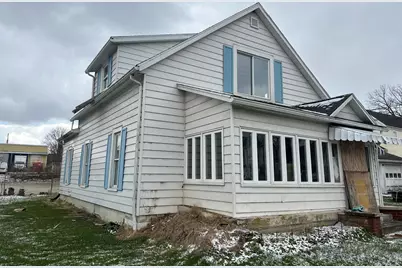 307 Lake Street, Sidney, OH 45365 - Photo 3