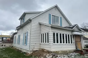 307 Lake St, Sidney, OH 45365 - Photo 3