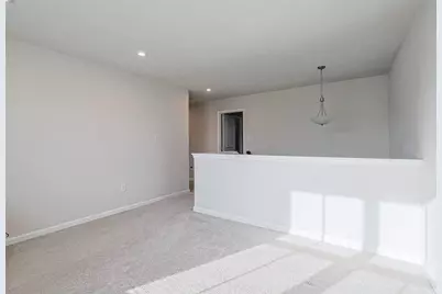 320 Chevington Chase, Tipp City, OH 45371 - Photo 31