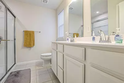 320 Chevington Chase, Tipp City, OH 45371 - Photo 23