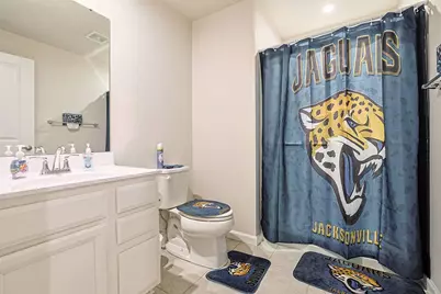 320 Chevington Chase, Tipp City, OH 45371 - Photo 37