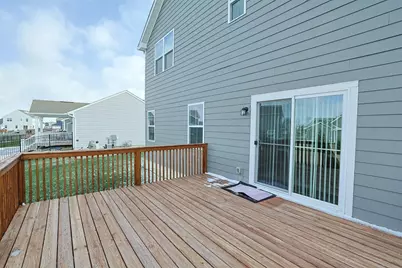 320 Chevington Chase, Tipp City, OH 45371 - Photo 41