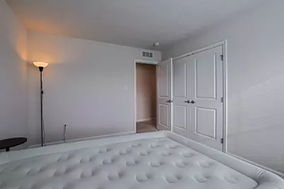 320 Chevington Chase, Tipp City, OH 45371 - Photo 27