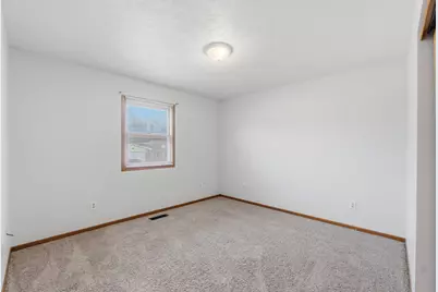 107 Ashlee Drive, Lewisburg, OH 45338 - Photo 15