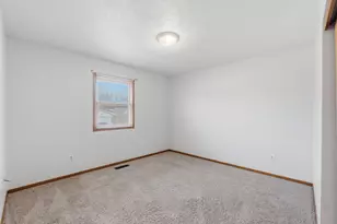 107 Ashlee Dr, Lewisburg, OH 45338 - Photo 15