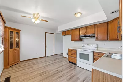 107 Ashlee Drive, Lewisburg, OH 45338 - Photo 11