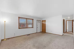 107 Ashlee Dr, Lewisburg, OH 45338 - Photo 7