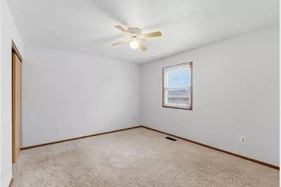 107 Ashlee Drive, Lewisburg, OH 45338 - Photo 17