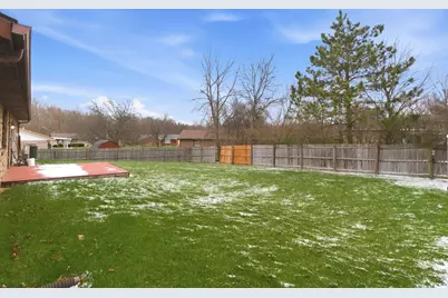 107 Ashlee Drive, Lewisburg, OH 45338 - Photo 21