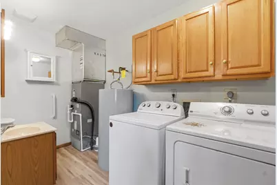 107 Ashlee Drive, Lewisburg, OH 45338 - Photo 19