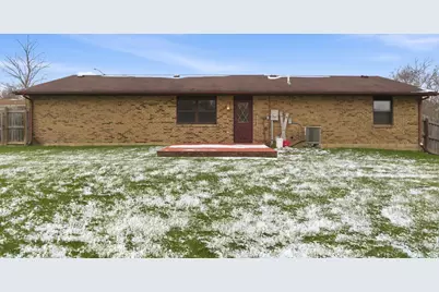 107 Ashlee Drive, Lewisburg, OH 45338 - Photo 23