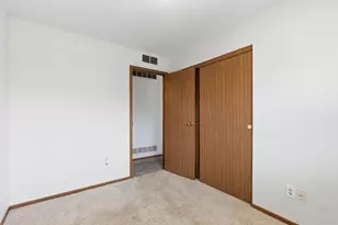 107 Ashlee Dr, Lewisburg, OH 45338 - Photo 13